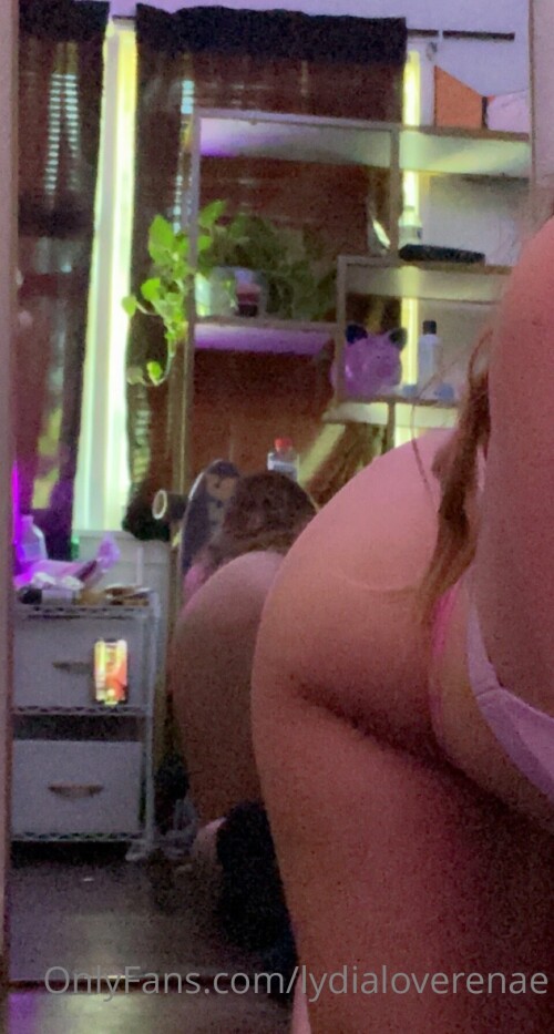 960x1792 2195c5dfba83ac557aa561f6bc432c7aab278a093f221f38