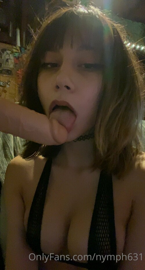 960x1792 3bd0b0ad310ba4d521aba922fbf95015