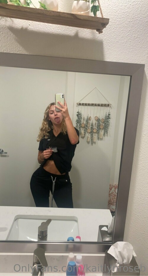 960x1792 3c7cbee163a10d99c29c5459f6d69eed