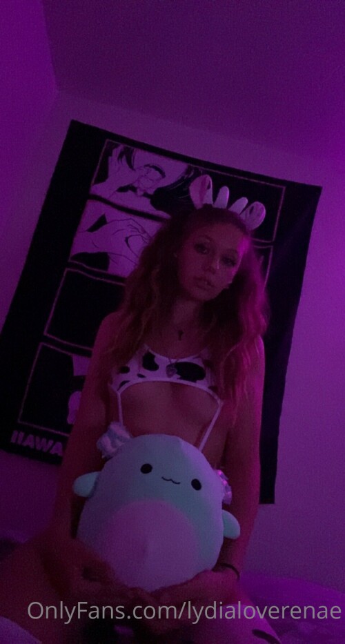 960x1792 464a31eaab0b418ae2e7de8753d81bd459012bb095ac7c86