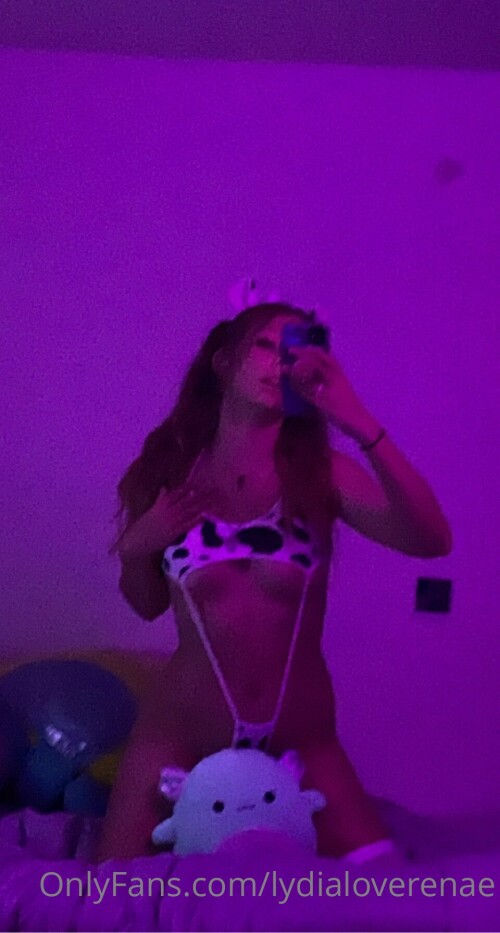 960x1792 47e6fe3cd0876d4d7bf4c316a53e211b0e7d899ef692fede