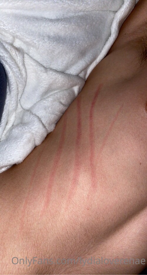 960x1792 4bdf0006e63c712e2568ef23ed999759ee14816993ca64d3