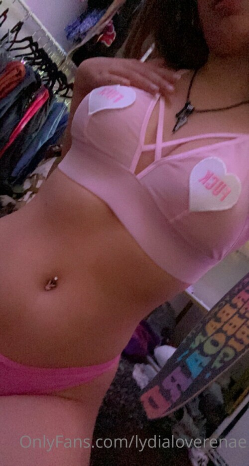 960x1792 51066122984e7207ecb143aaa10786d6f09a6fbe3fb2a77f