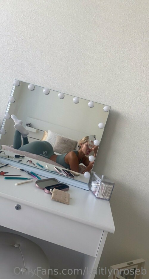 960x1792 551d5e969fb92e1fd08e36ecf25ed4ad