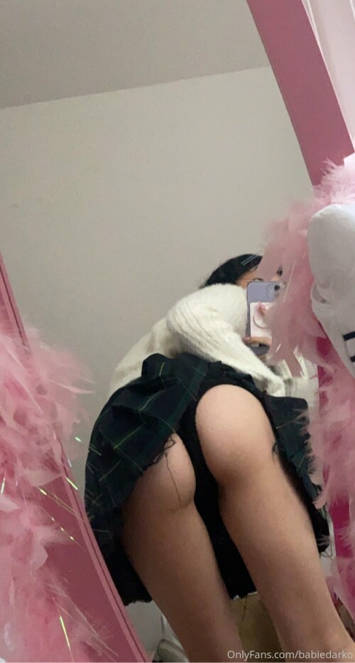 960x1792 595d828c2e3836b9b3bad10fa039aab5