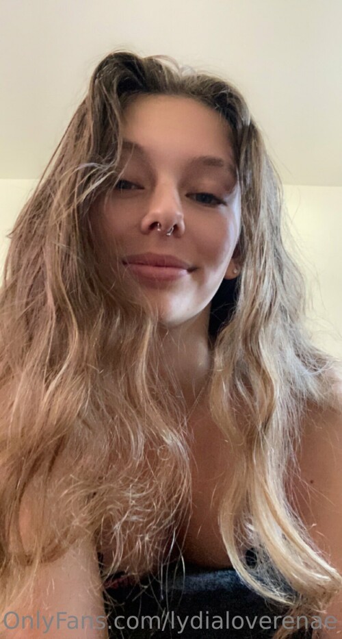 960x1792 5f7af3d5813631ce39cc14b17a291bc57a27335dcf187a0e