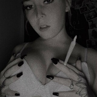 960x1792_7604aaf396d74f0f2b7ed816630c6de1