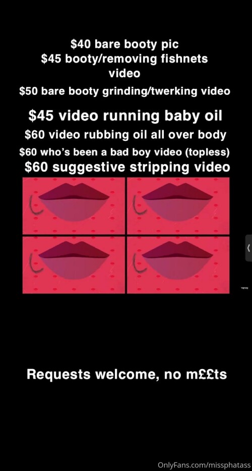 960x1792 7a492885dcbacbdea8d9d9a6dd77f3d0