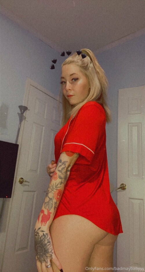 960x1792 7bf3f49627335c06b248bd4950d30686