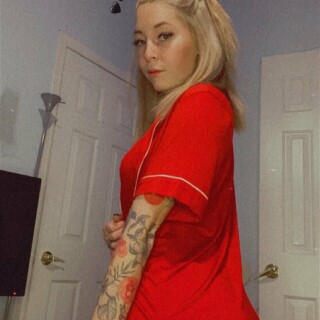 960x1792_7bf3f49627335c06b248bd4950d30686