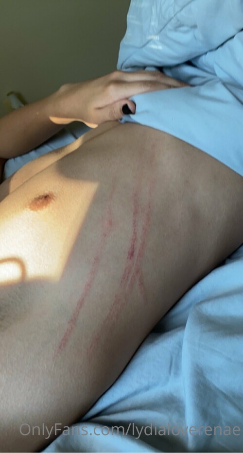 960x1792 7dffbfd6dd21820f8aac7f95a6743f6e87d6605da2d4f8cb