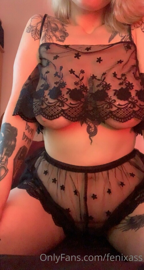 960x1792 7f8593b9d541aaffed792e30239ce322