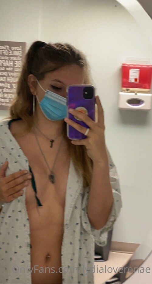 960x1792 8b5fa7bfb6662c7e75f2474173384417eea961ca2a404ef3