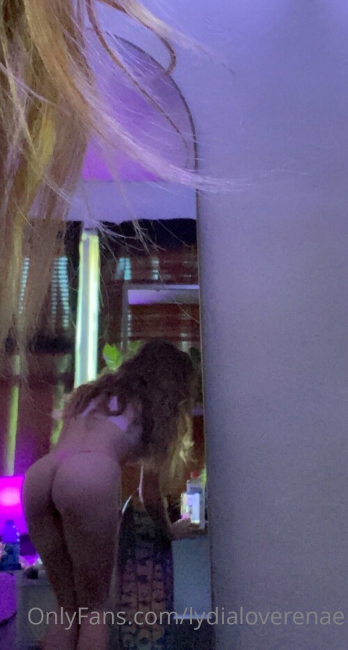 960x1792 919fedcab1345ce8d52a5c5e99378a07a6e7e22b9cd6bcb3