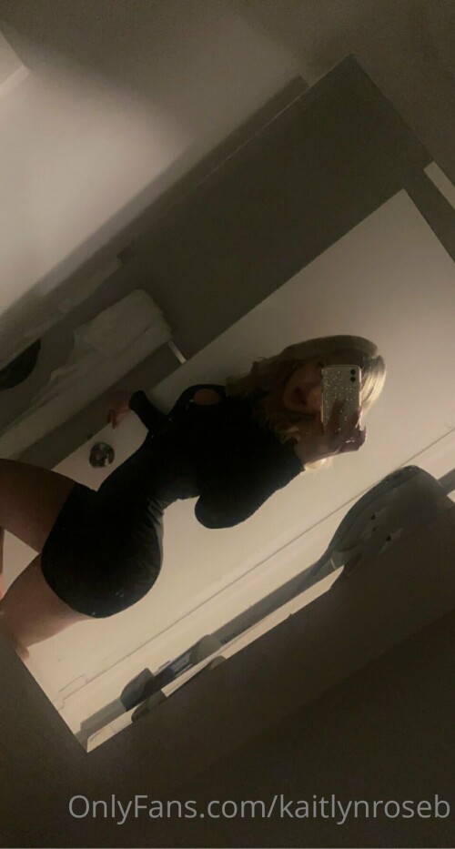 960x1792 92943dea2c5995223fdc6d7ad3d08285