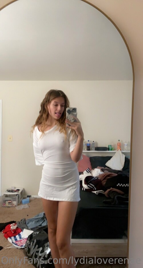 960x1792 a005ff36fb6a5c516905e8908284d3f57e5cce2b9b0414d6