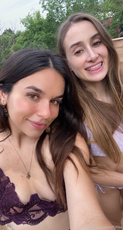 960x1792 a93e1e80b3fa615ef8b051665fe729b5a704da3e207c75c0