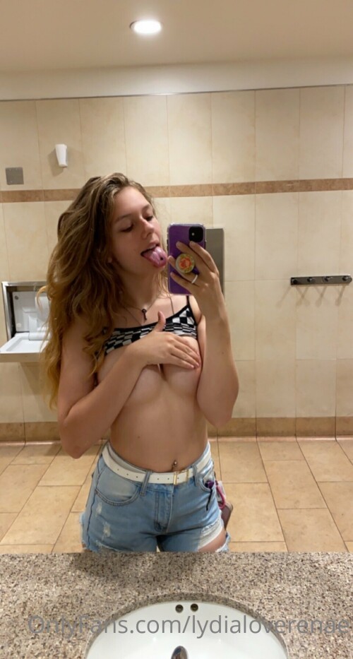 960x1792 a9914ee5ca36f30367cb3763b6d2c526a57853ed25fe5363