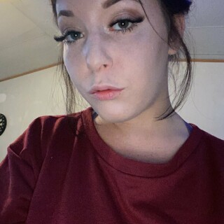 960x1792_b3ed611ae77ae00a91603757f1967036