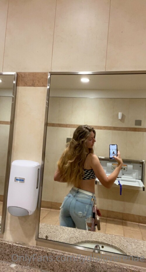 960x1792 d5e2f0d48f89ae0d2e219b004b48b31ae0ae83a669a56755