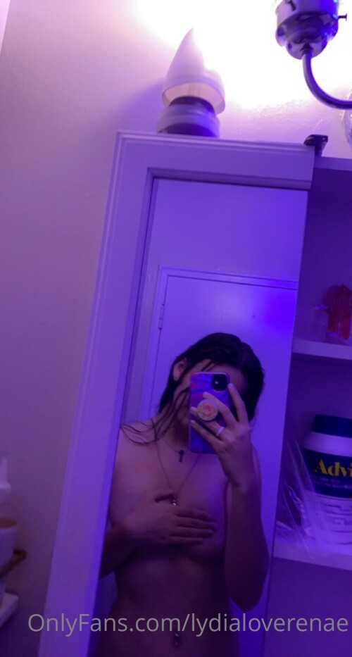 960x1792 d8ebb6ed962616edf03e5471e9dd77fdc5bc28619bbec308