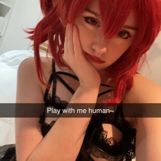 960x1792_e3df37dd20e4d7c6801a1d6987dc57dcebd80b20f037a890