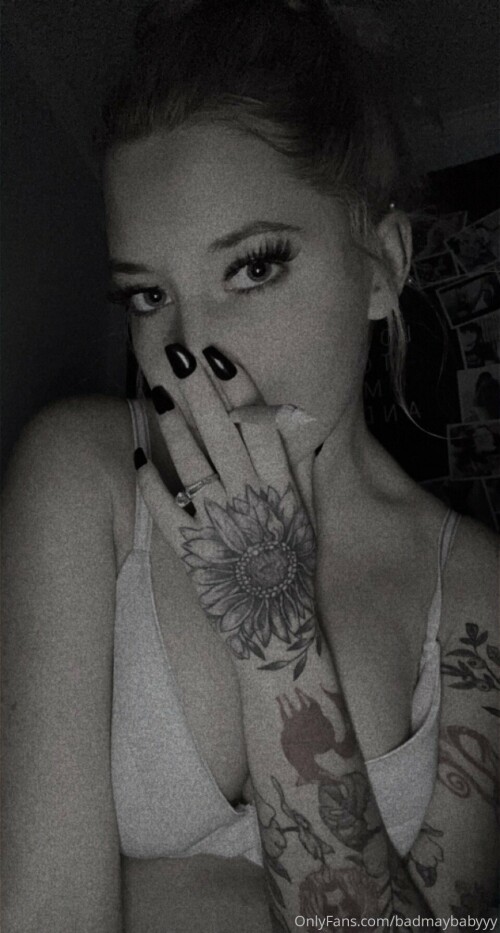 960x1792 ed271665a84af2ff781fb6f4ecfe73c3