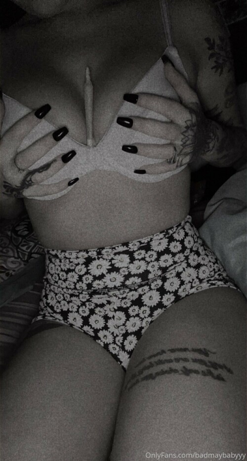 960x1792 f44b0d93d94238e3a7c99627b1d6307b