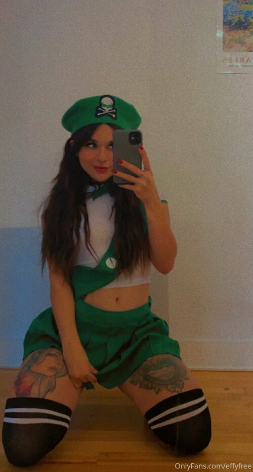 960x1792 fbfc352e3ab6dc28d7469bf629e80a4f286f16995d923348