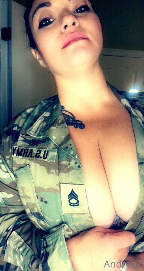 960x1803 4a3d431dc1e6f889b73d7b51bceceefe