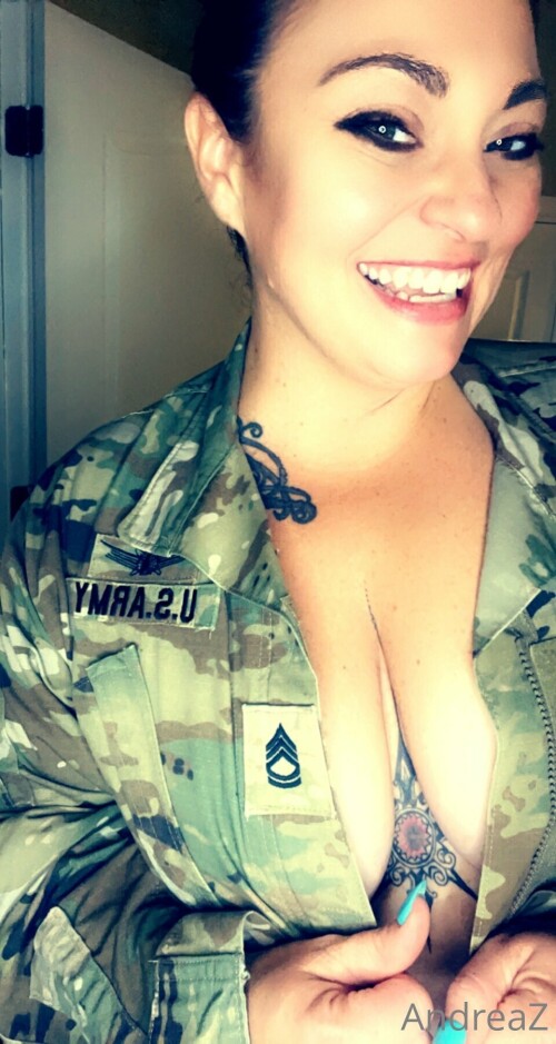 960x1803 eeee2daf49e356c120199968f8b0b12c