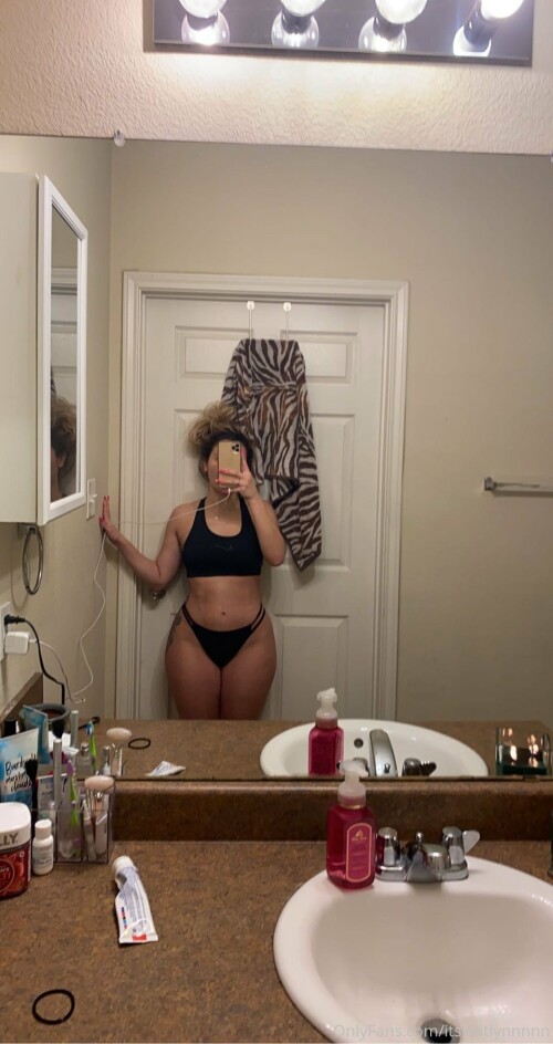 960x1812 061147e499ed9ee1529f74d024c20918e502be846d47426e