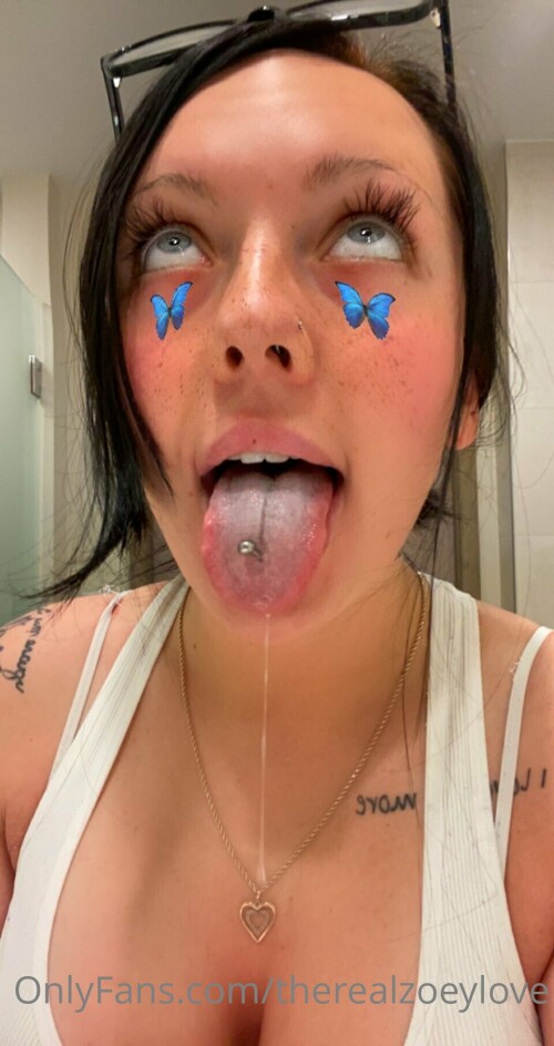 960x1812 299f6ed2b450a433fdf2016dab65b549