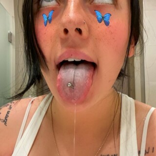 960x1812_299f6ed2b450a433fdf2016dab65b549