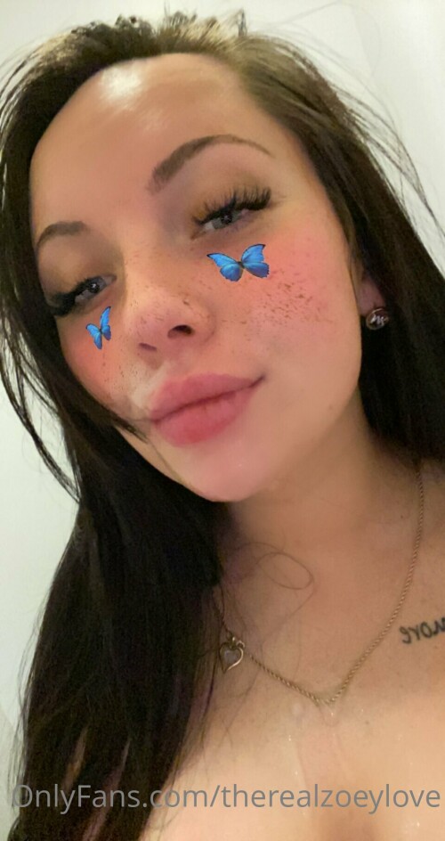 960x1812 3ba605837e243829b52ab6dc835b7e7a