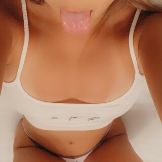 960x1812_84a8ff9f39a56a142c59ae04a68ca808