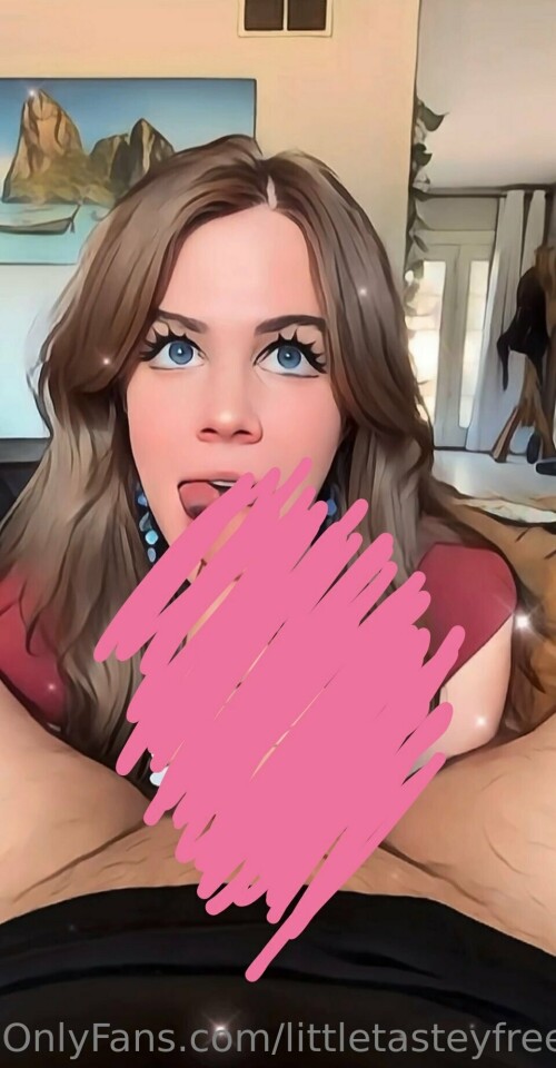 960x1843 50e99532447535780d0991be7d3eba11