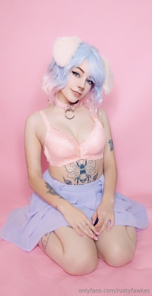 960x1861 73d9ccf4225a4174d8d92d183fd741dad2249c74fa3d4915