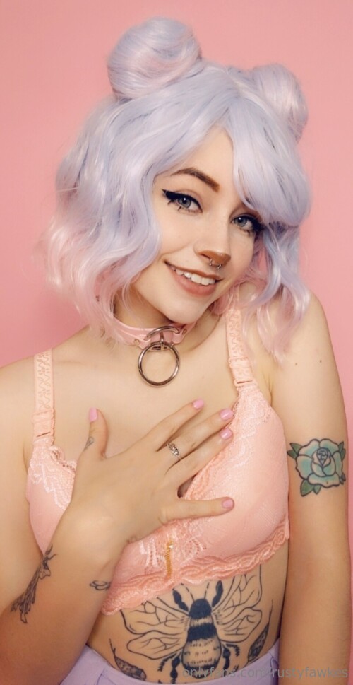 960x1861 c4076e31605d7973de015c4fb647242236e8a06217bc4cef