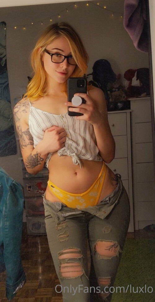 960x1870 e12ff137ffa4a946790c30816893da2a