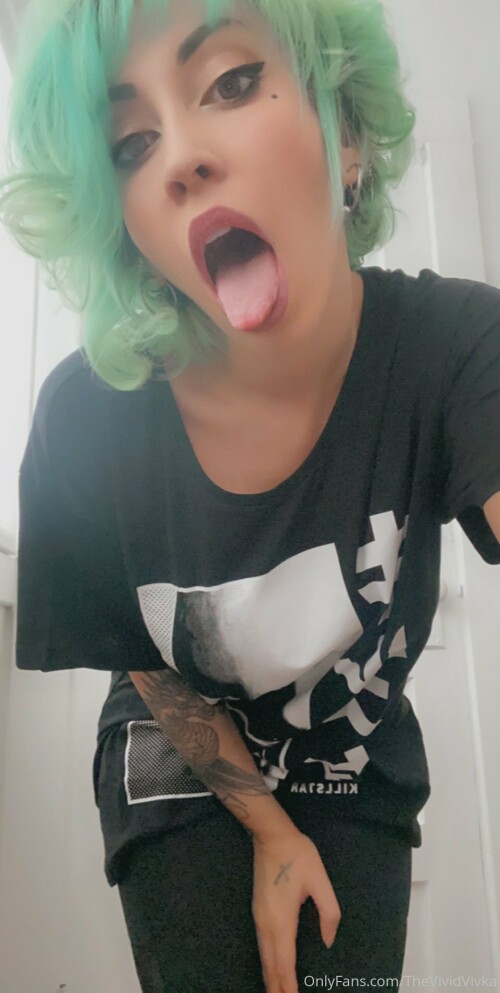 960x1907 3d1b27b973fe0526b55e0c8859120dbc1