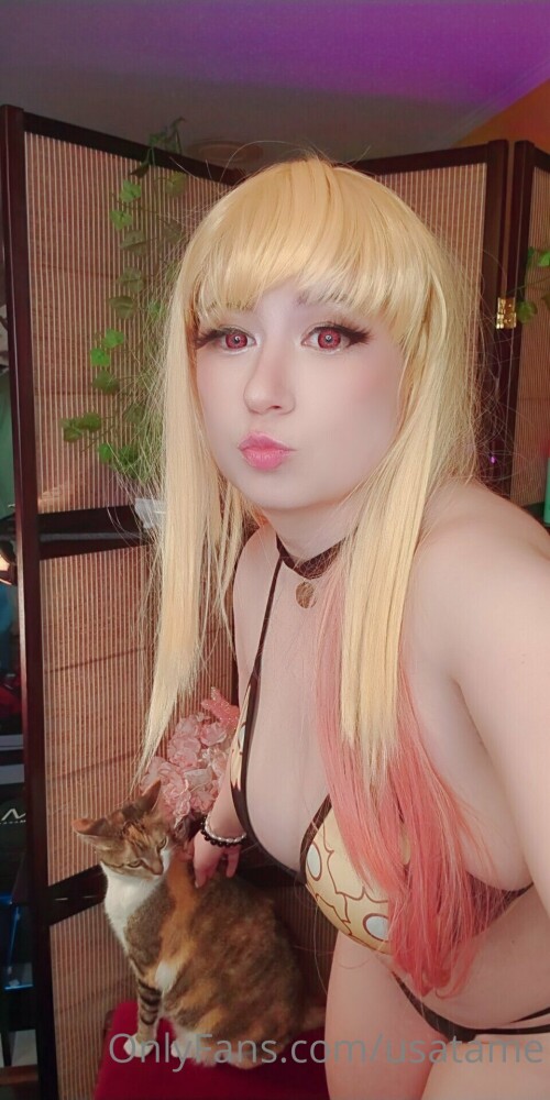 960x1920 a2d1a24ca91a5e4eb58aa70f7d2fde3c