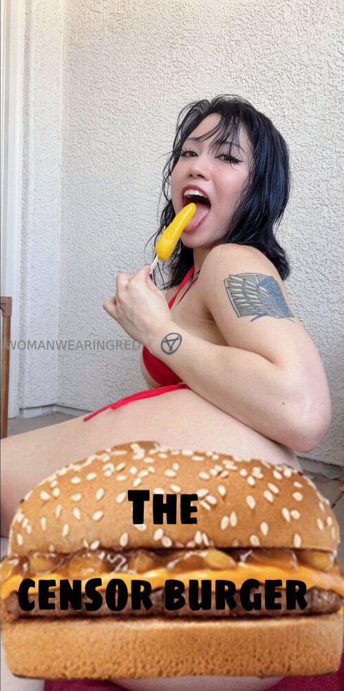 960x1924 325b1d49bff4a57d440192c517872d75659d76812d0509c9