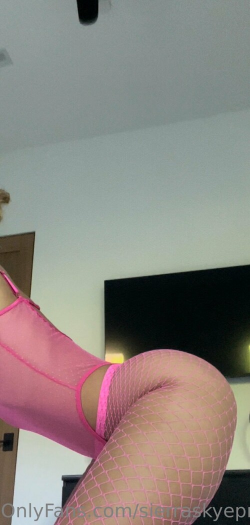 960x2014 d68b59aeb3942abbf4f39e0bd87f5c07