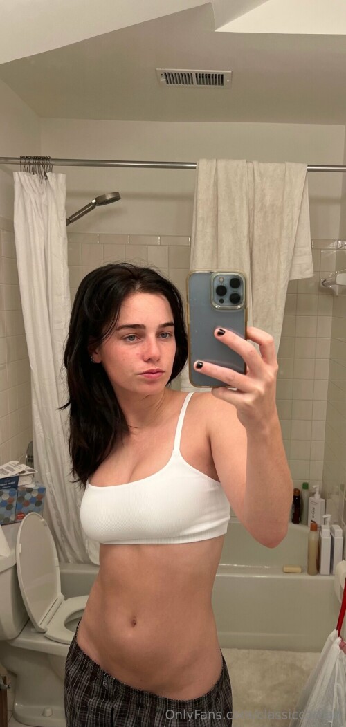 960x2017 69800d3452d5b051f880990082cab494 17a6e24eea315274e