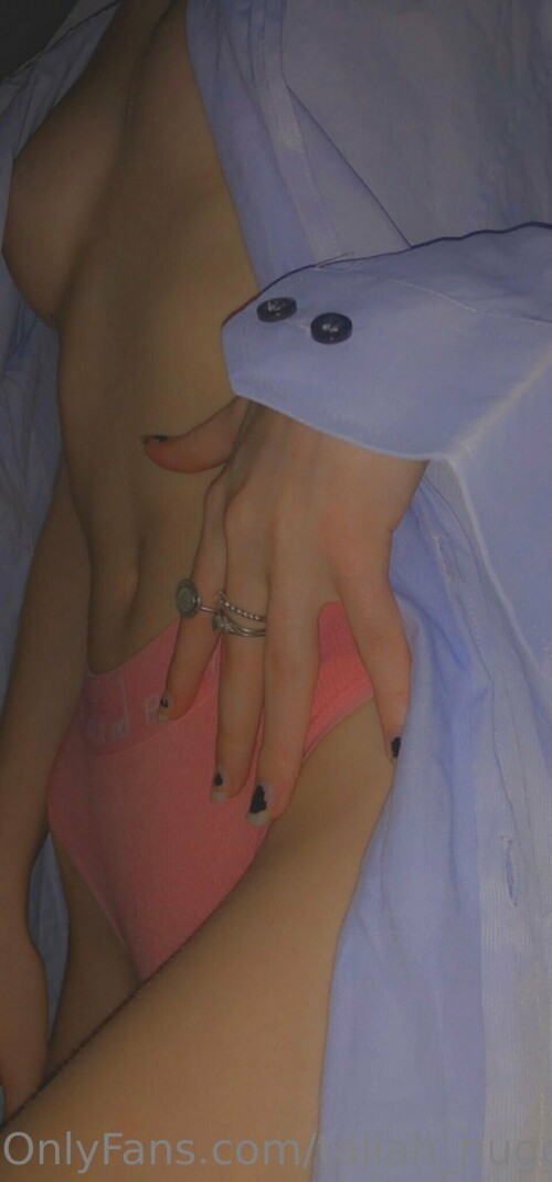 960x2056 a9ea245690ceb5b7213dff9f94ac6218