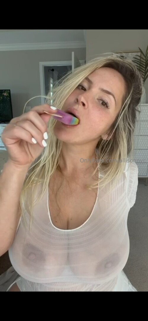 960x2078 0f21377445dcfd875bfaef6498244858594b5a771e61c379