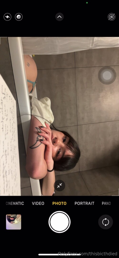 960x2078 19654d2c9134aed6618cd2dcbf6c38d9aa2db1168e7daea7