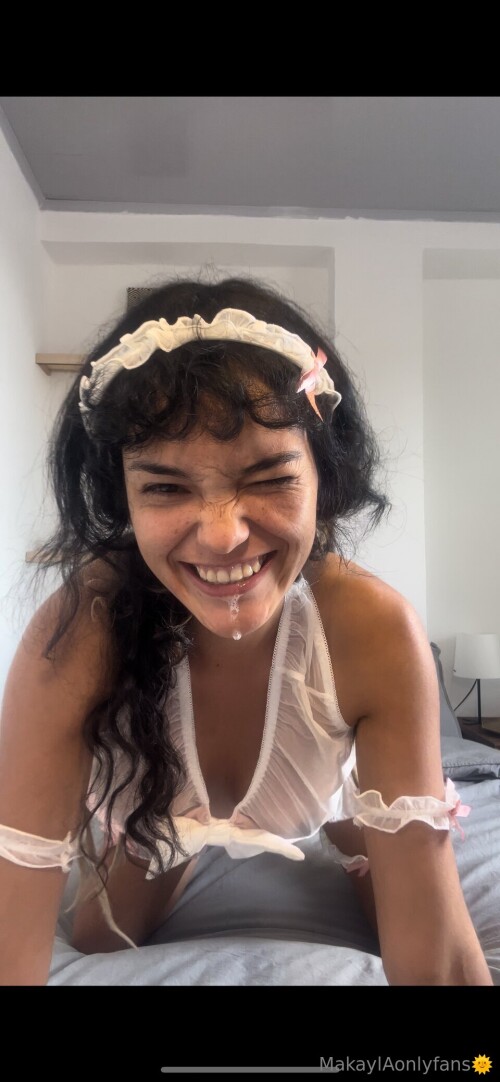 960x2078 21df05c5550cddf84b1541ed95a9eadb25b9d3ef6457f59c