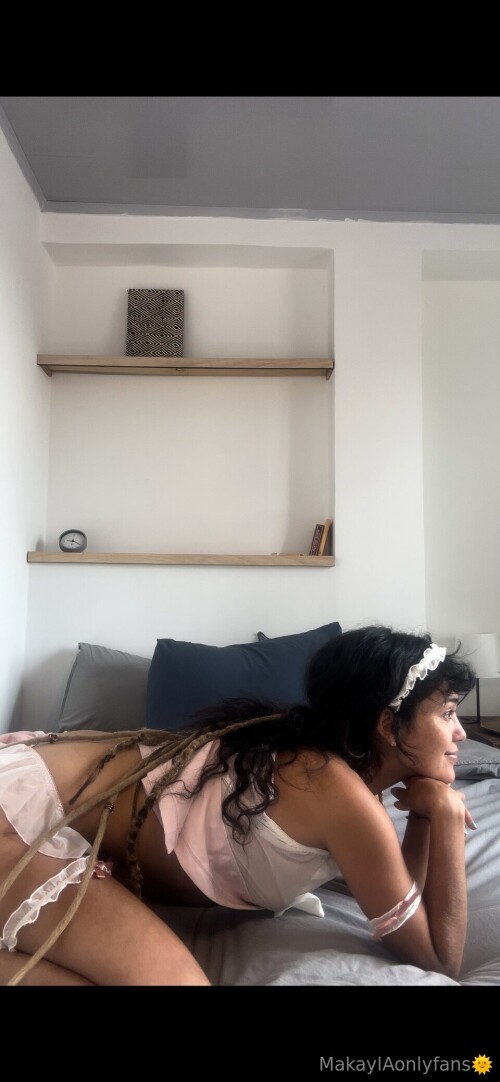 960x2078 45ba38a3525e2b9431141a6c818302534d3a9a10b7f7d6d6